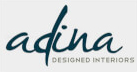 Adina Designed Interiors